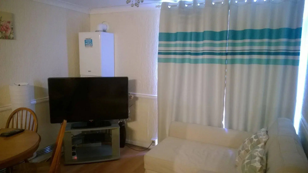 image url