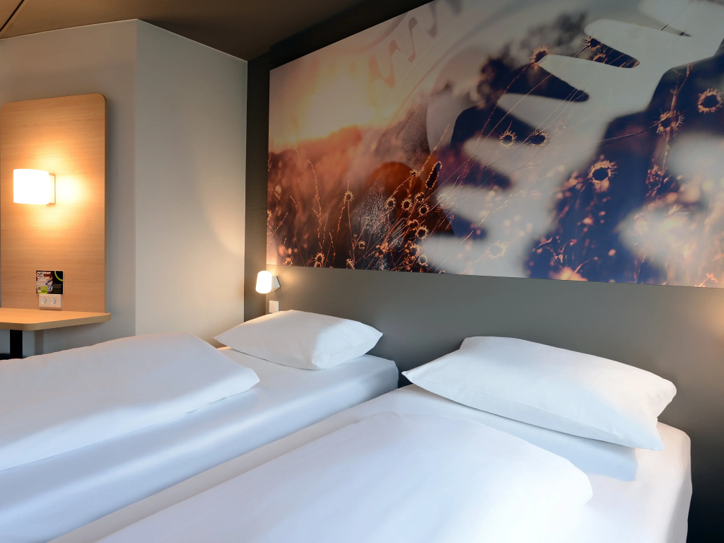 Hotel photo 28