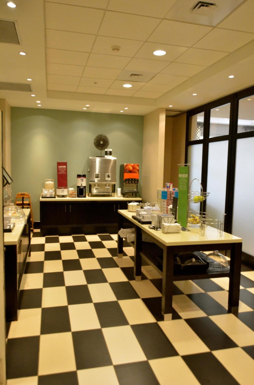 Hotel photo 33