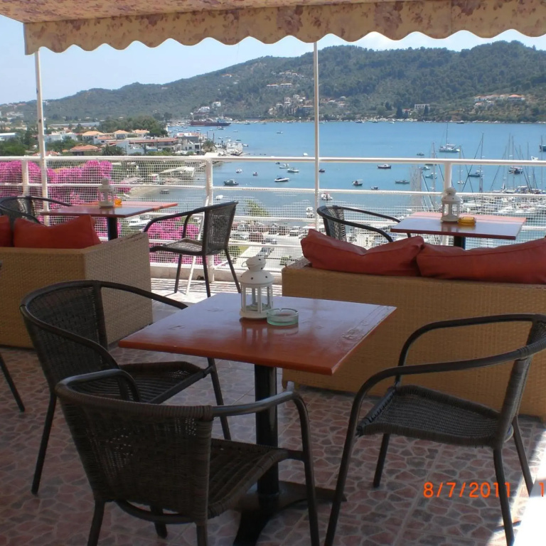 Hotel photo 30