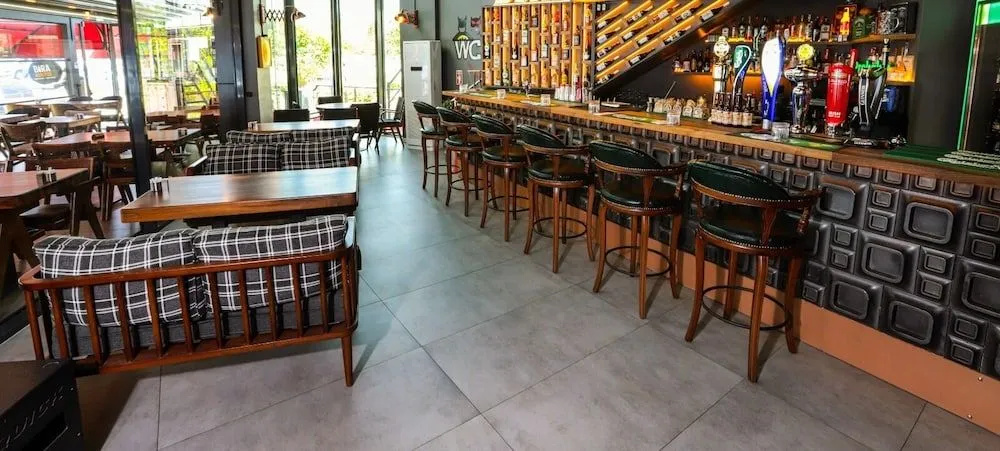 Hotel photo 17