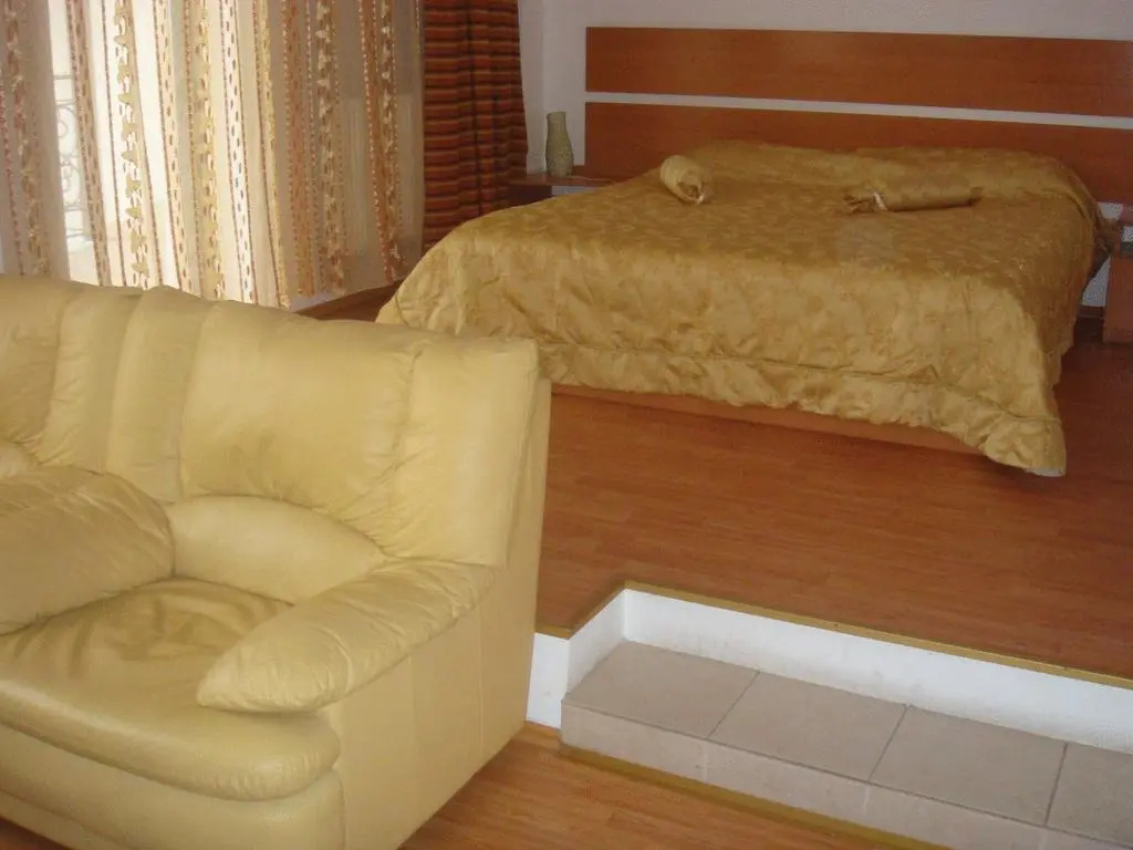 image url