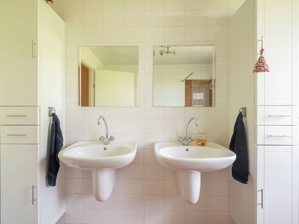 Afficher la photo 7 — Spaciosu Holiday Home in Sadillac with Swimming Pool