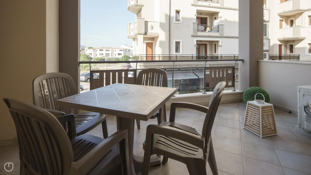 Welcomely - Xenia Boutique House - Apt 7