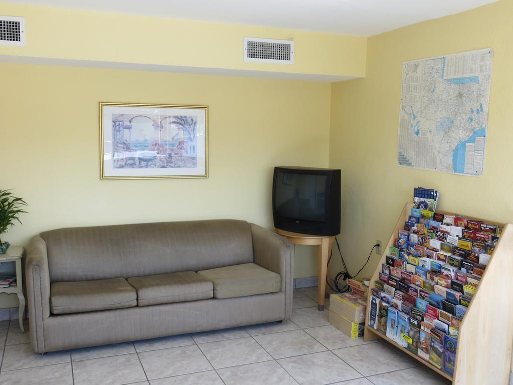 Image 7