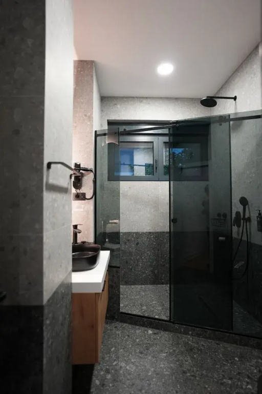 Hotel photo 39