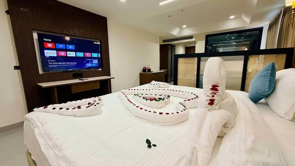 Hotel photo 26