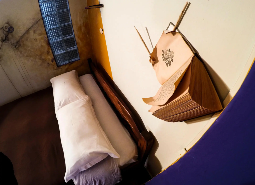 Hotel photo 42