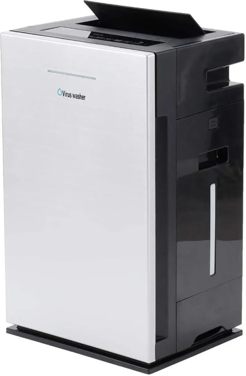 Route Inn Grantia Tokai Spa & Relaxation - фото 5