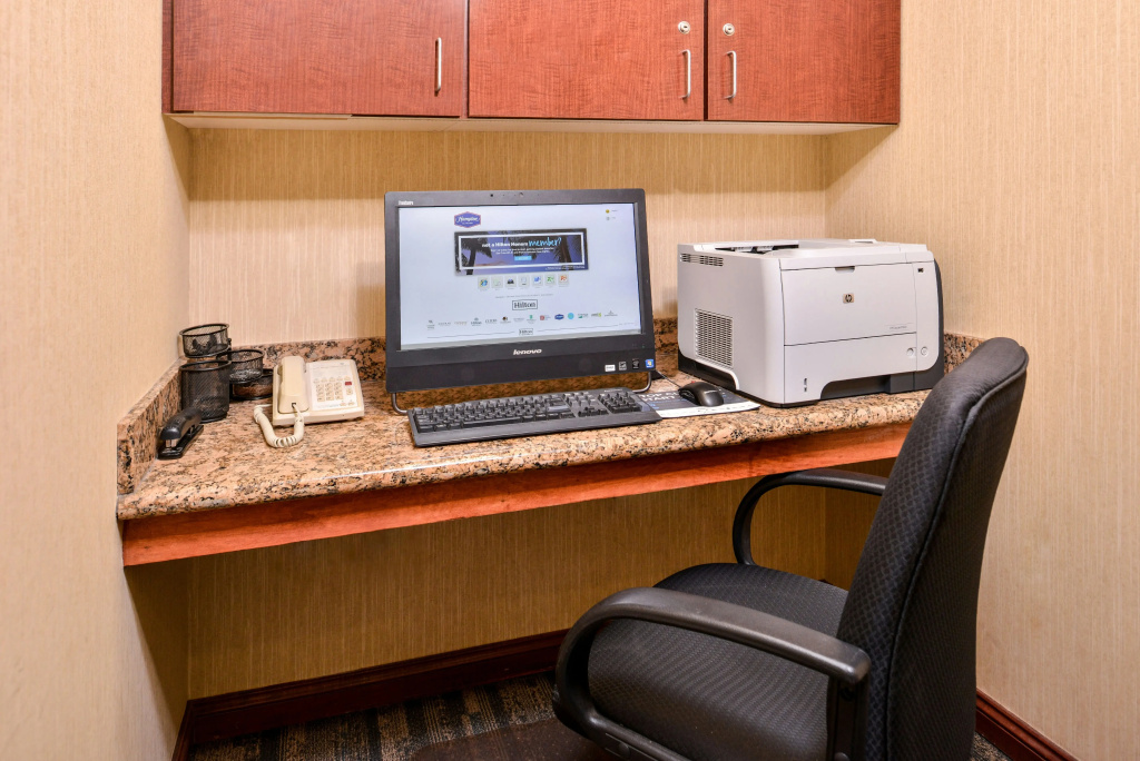 Hotel photo 36