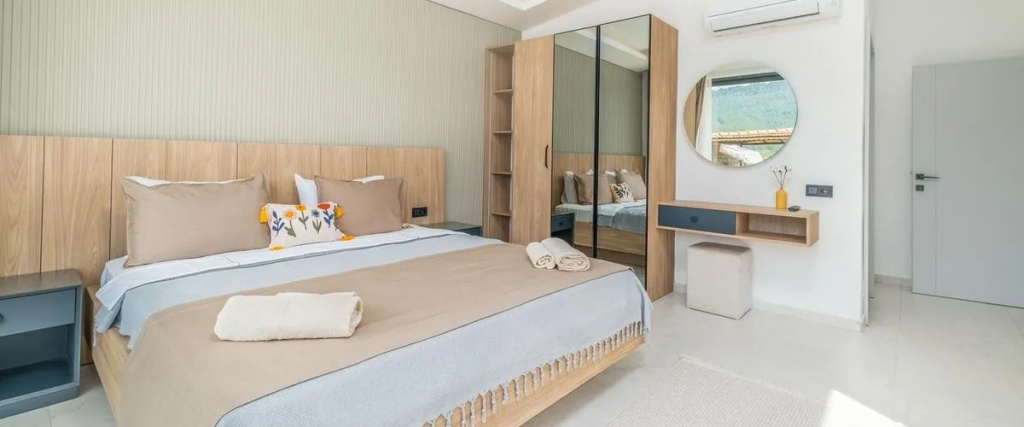 Hotel photo 38