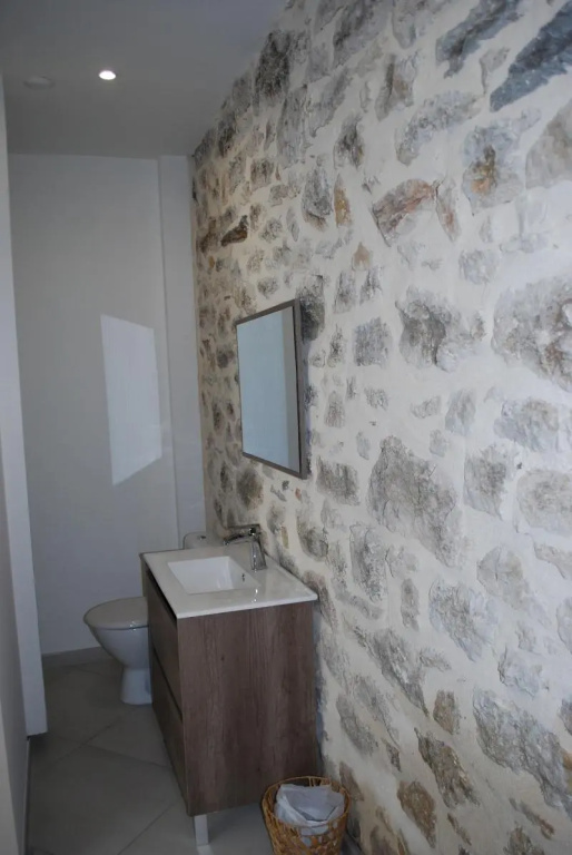 Afficher la photo 7 — La Ferme de Coron