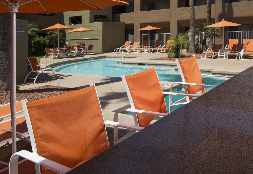 Hotel photo 14