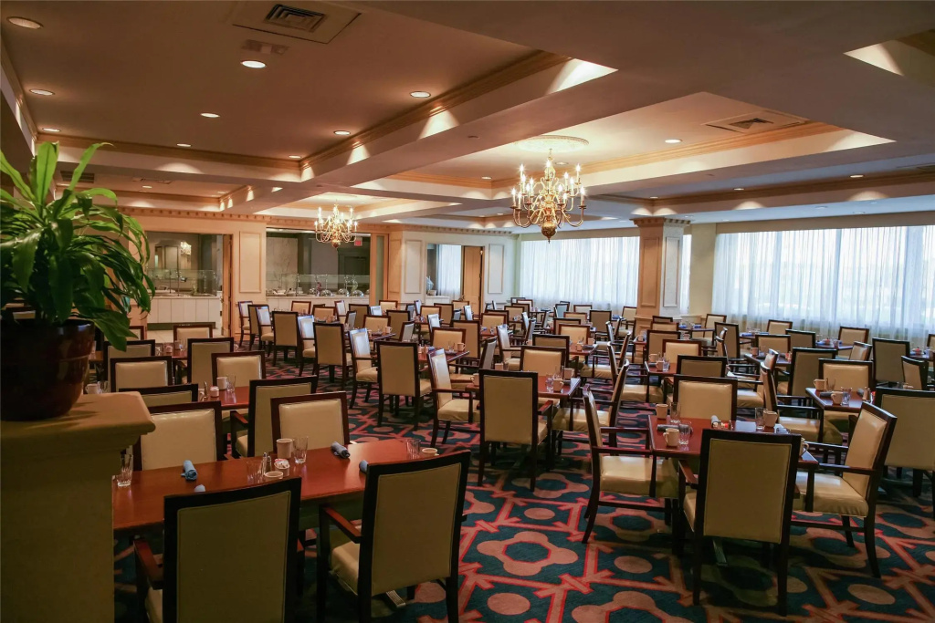 Hotel photo 38