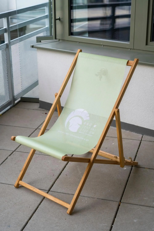 RHC Central Station Premium Apartments | contactless check-in