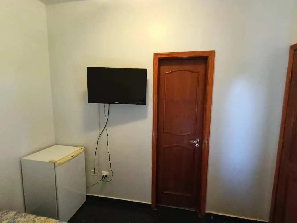 Hotel & Resort CIDE — 3