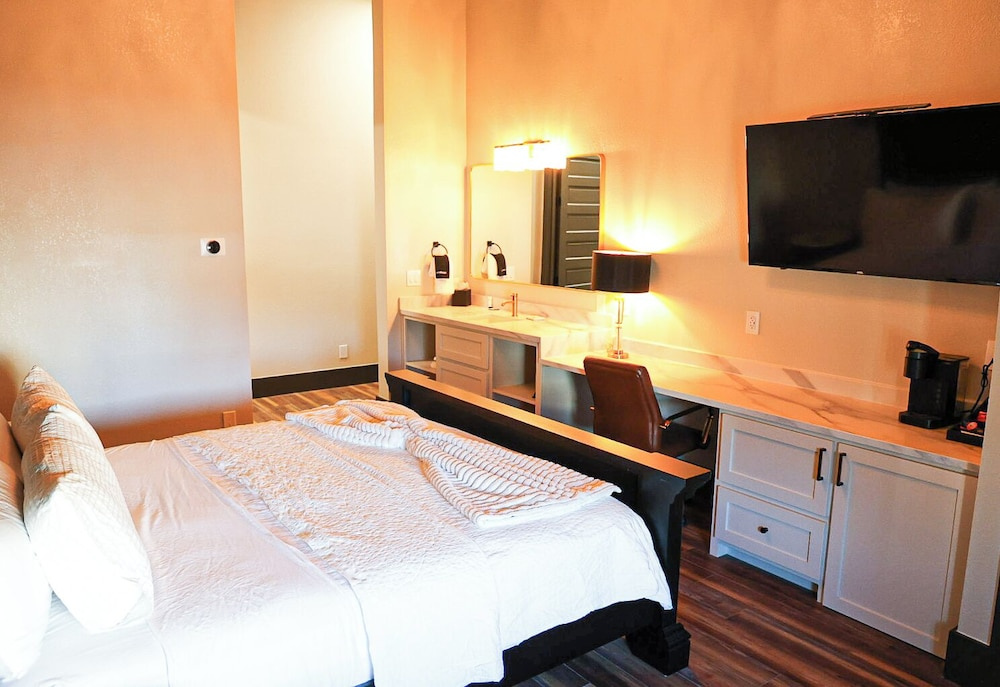 Hotel photo 7