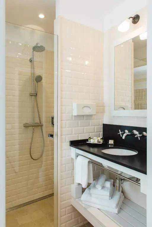 Hotel Playa Sol - Chambres