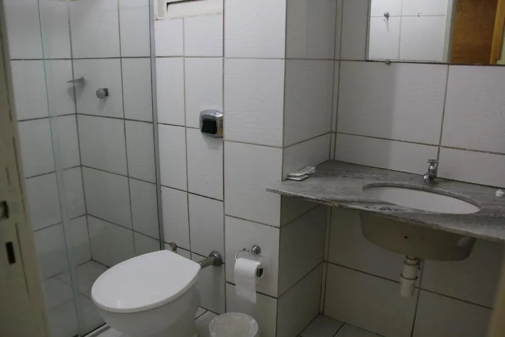 Hotel Galli - Chambres