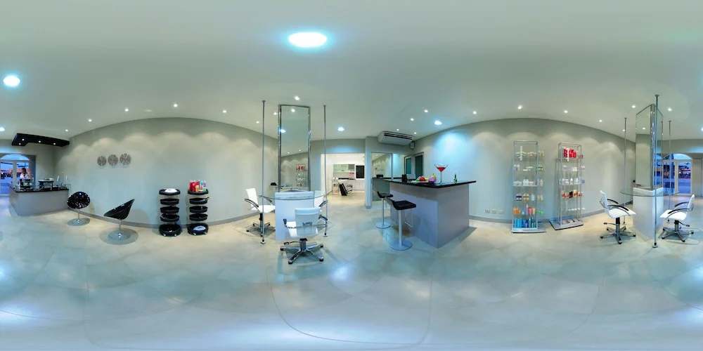 Acqua Residences - Général
