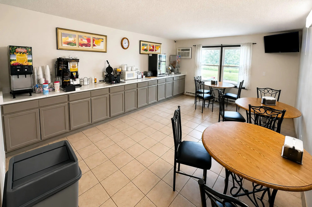 Hotel photo 39