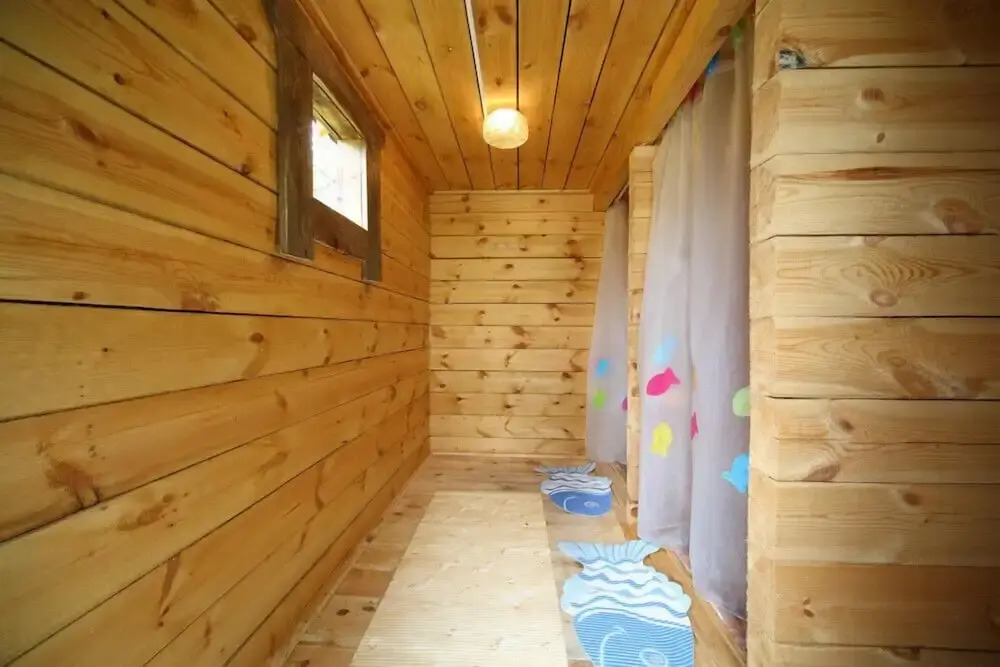 Recreation complex Altan - фото 11