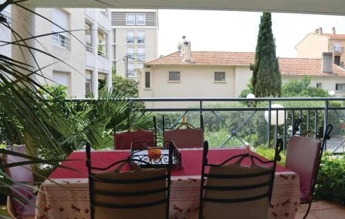 Afficher la photo 7 — Apartment Immeuble La Rode