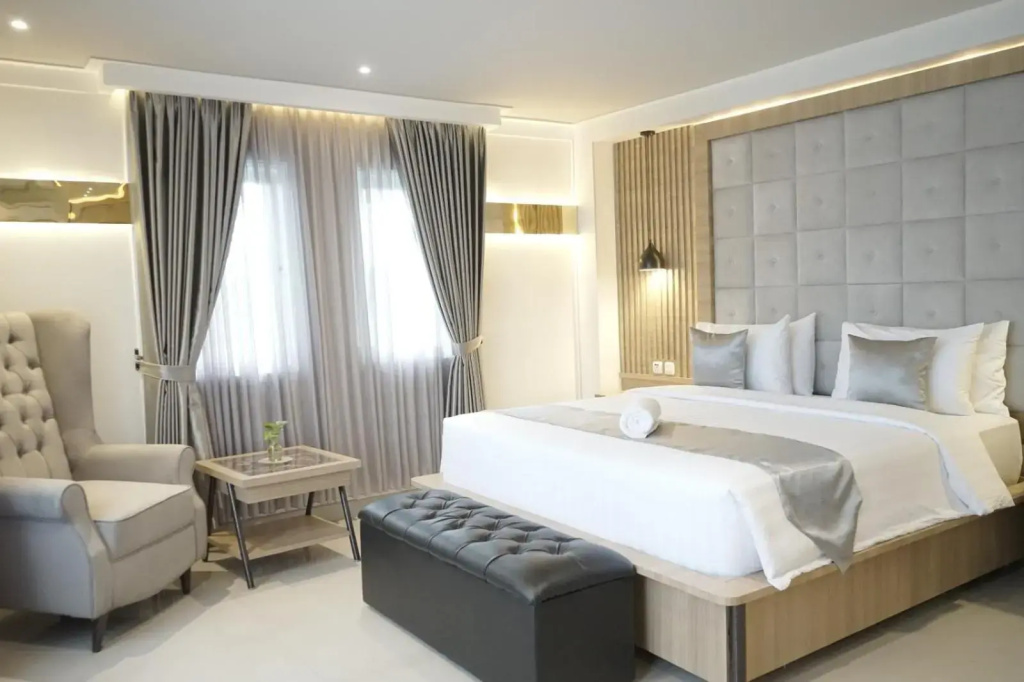 Hotel photo 47