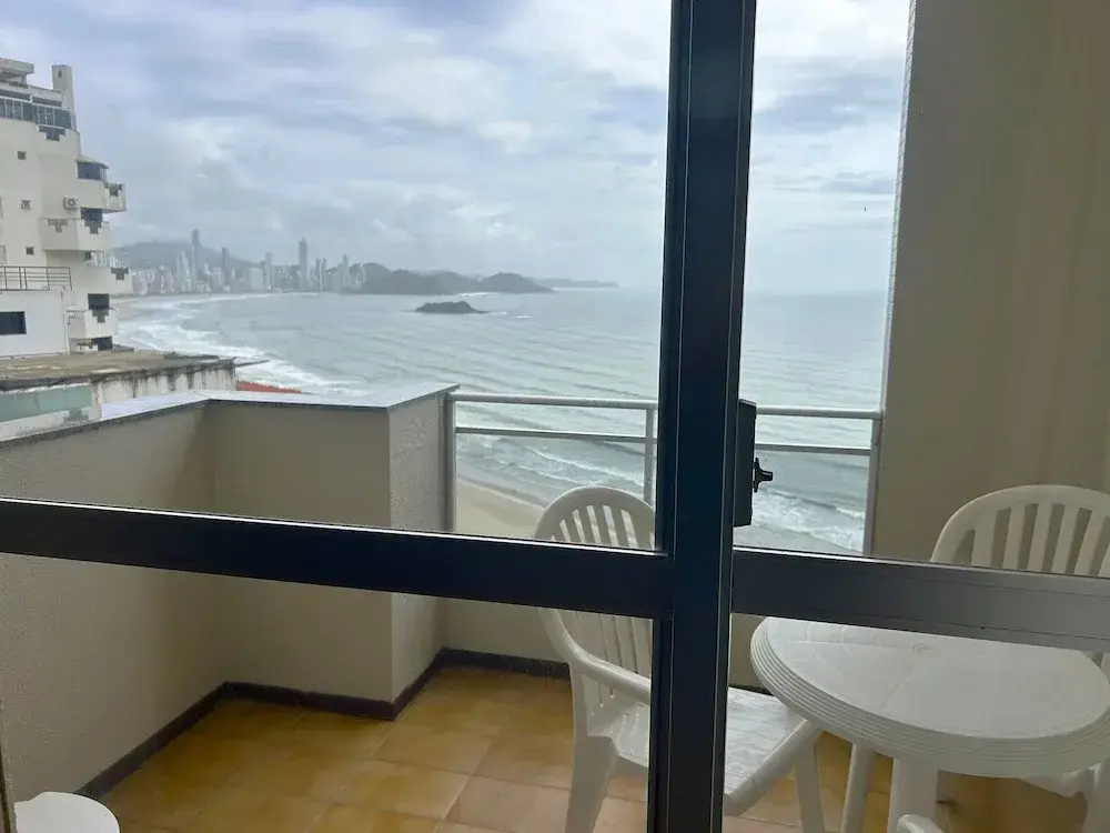 Your Stay by the Seaside in the Best Location of BC - Cets