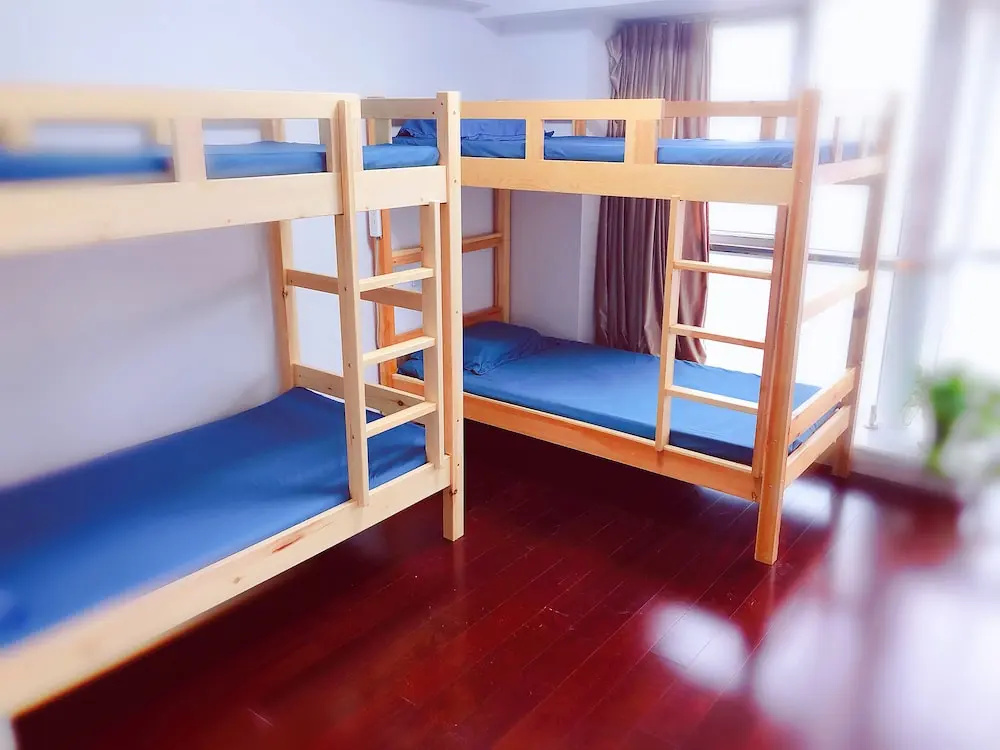Hotel photo 32