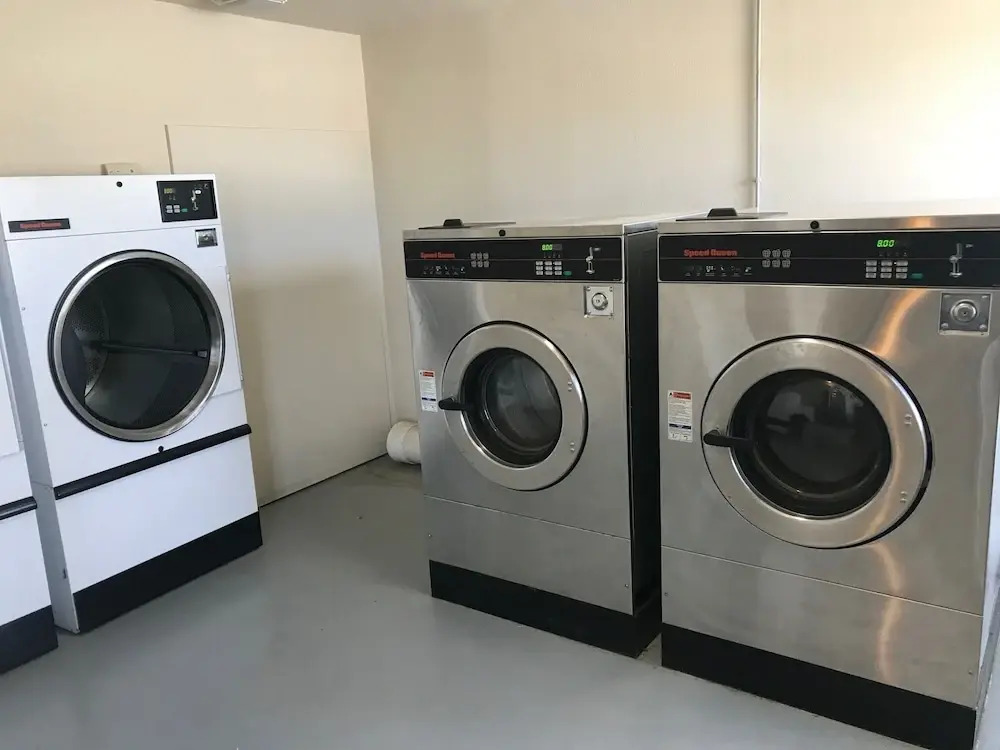 Prairie Suites — фото 6