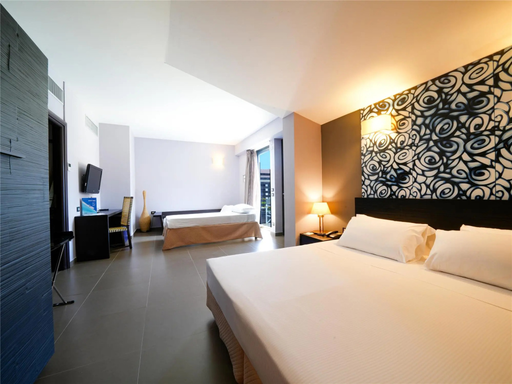 Hotel photo 44