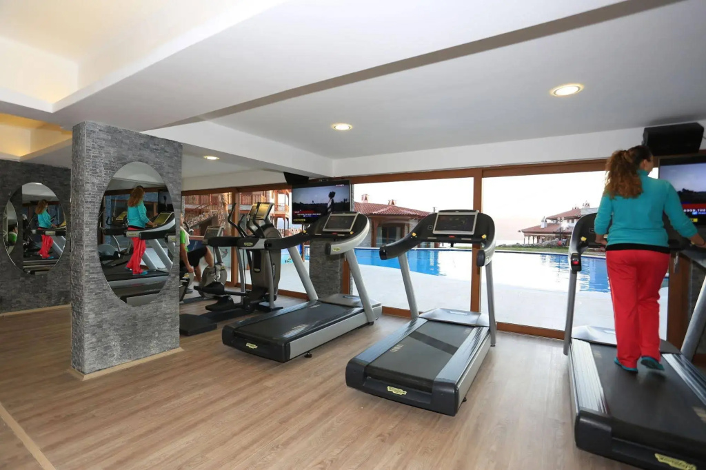 Hotel photo 24