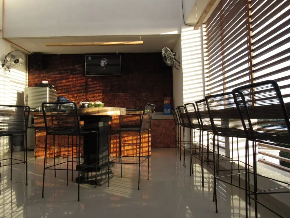Hotel photo 17