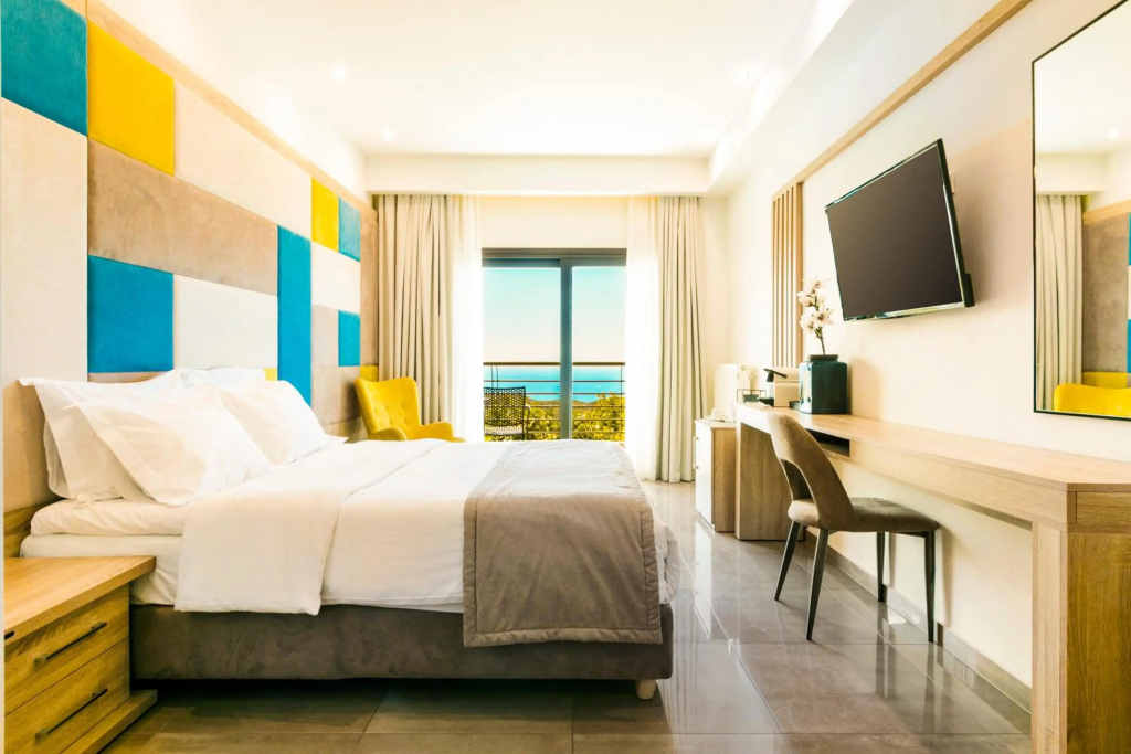 My Suite — 4