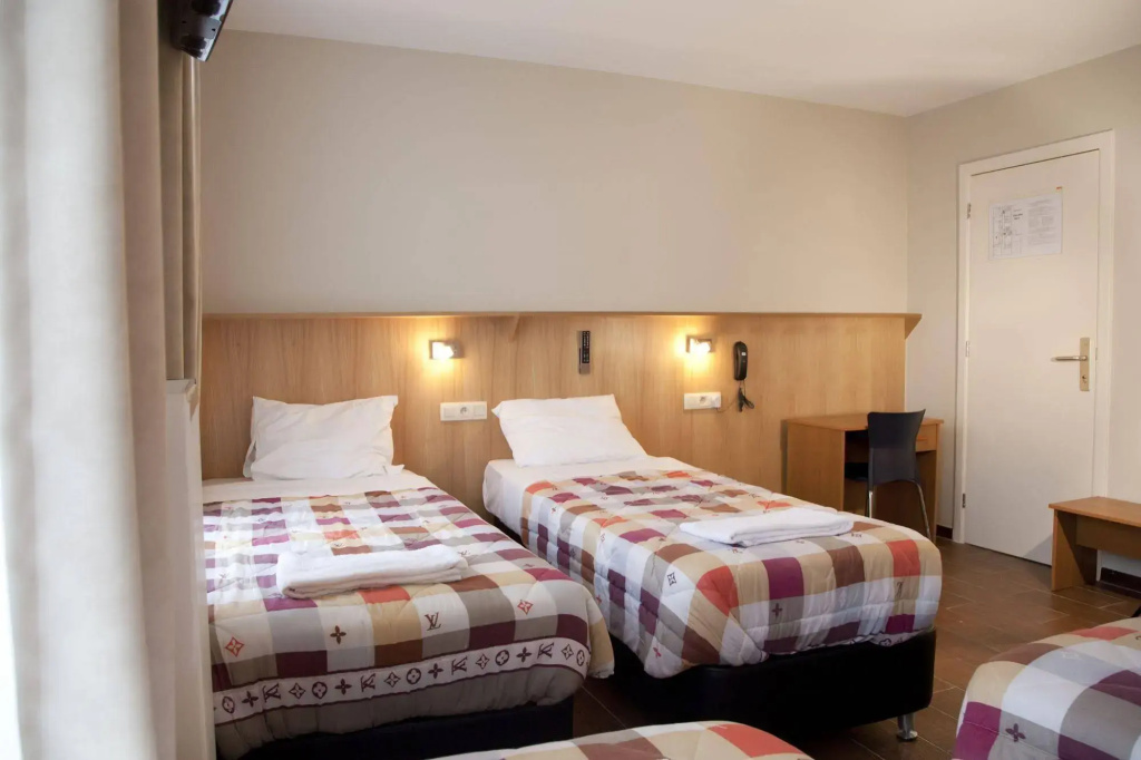 Hotel photo 3