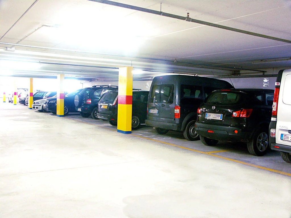 Hotel photo 21
