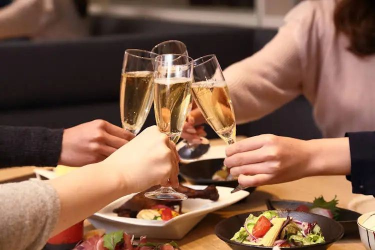 Muten Kura Sushi Sunroute Umeda 사진 11
