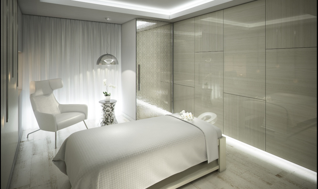 Hotel photo 36