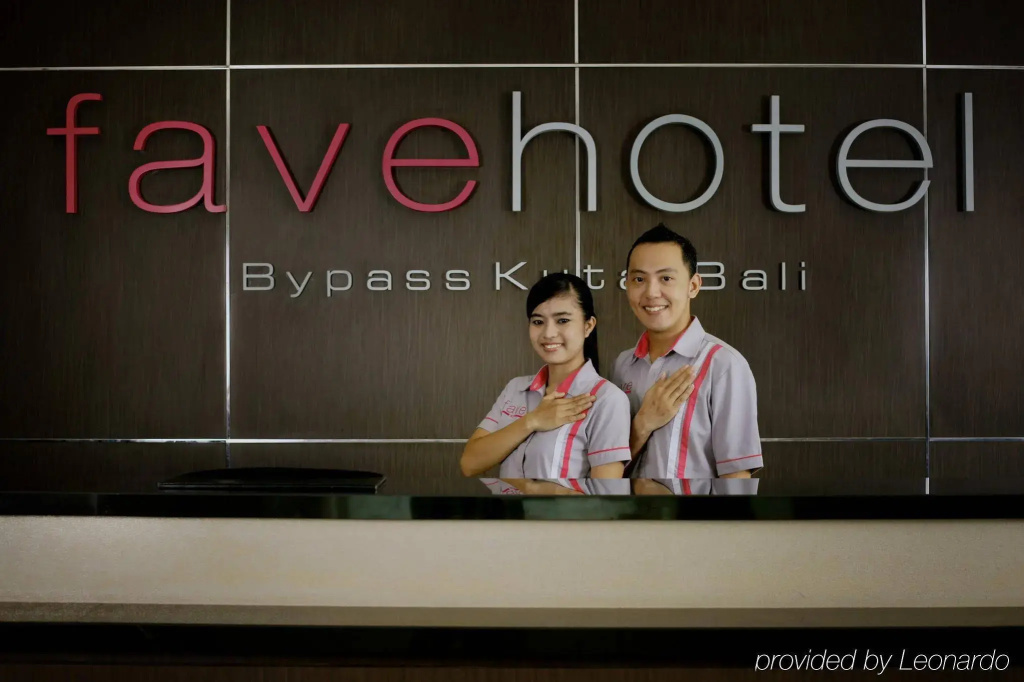 Hotel photo 27
