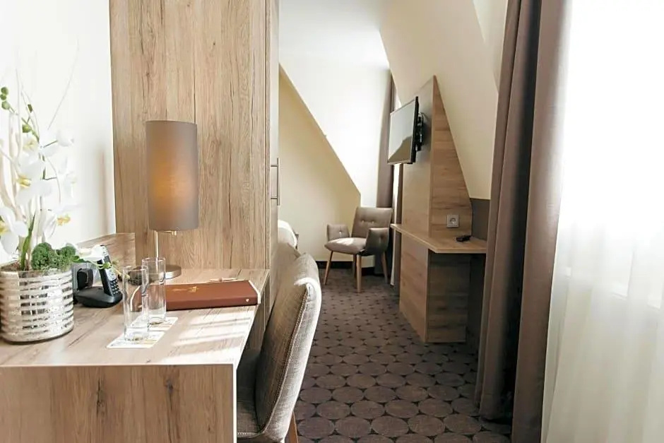 Hotel photo 31