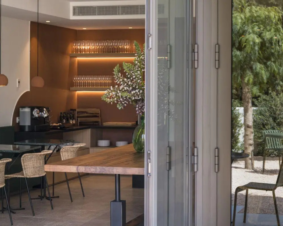 Alta House Begur Galeriebild 26