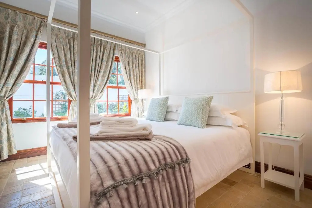 La Felicita Boutique Villas and Apartments - Chambres