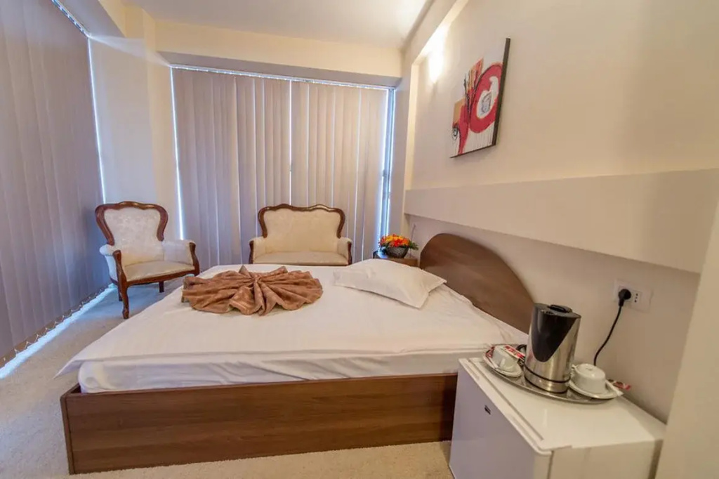 Hotel photo 37