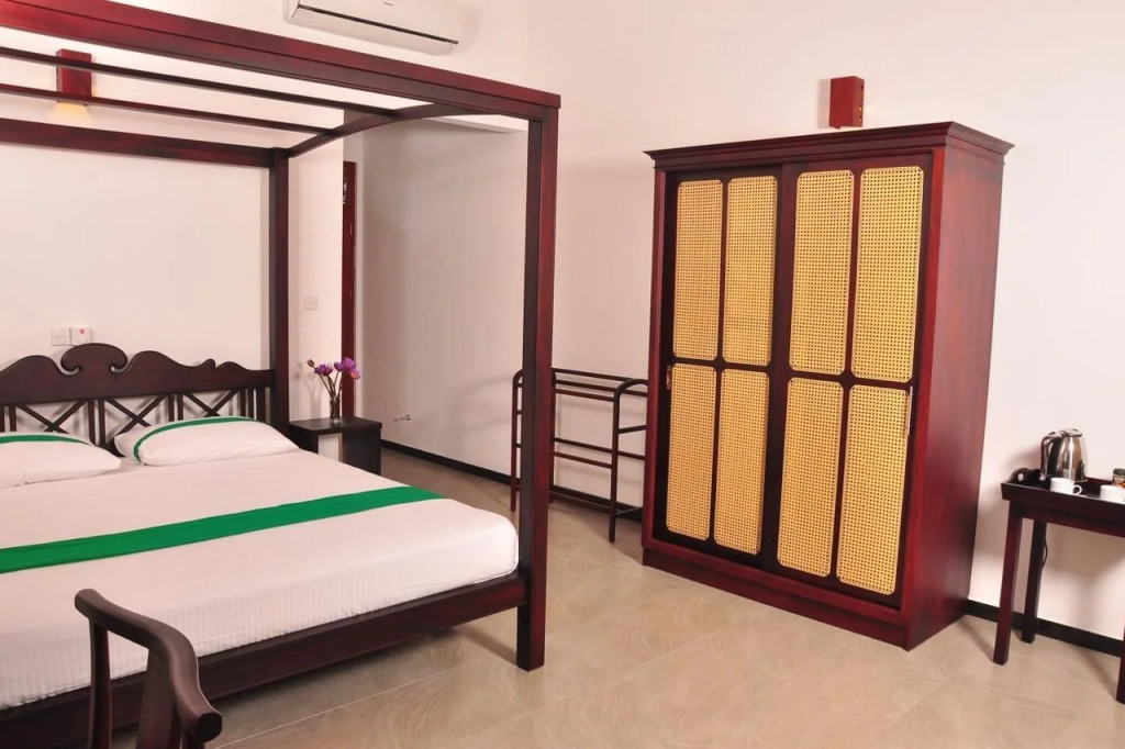 Lagoon Bentota - фото 6