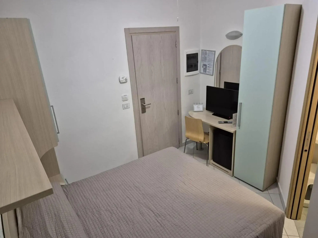 Hotel photo 40