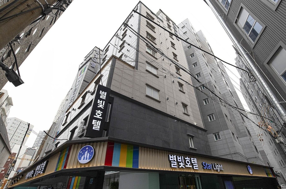 Hotel photo 35