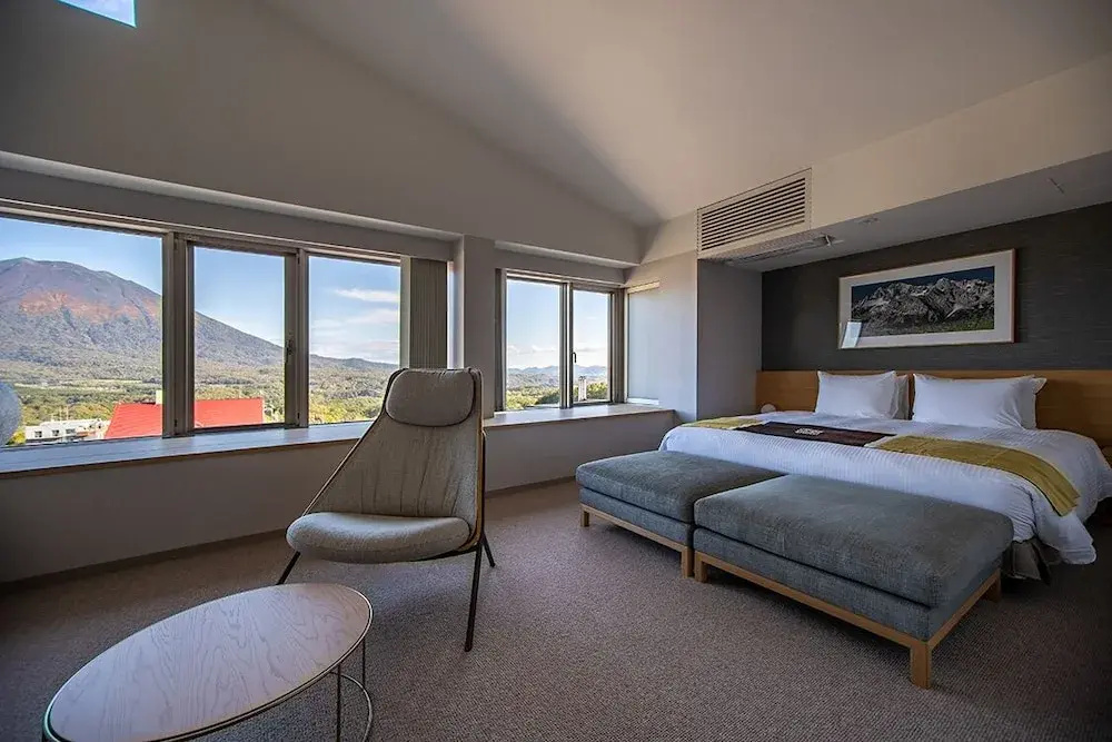 Hotel photo 47
