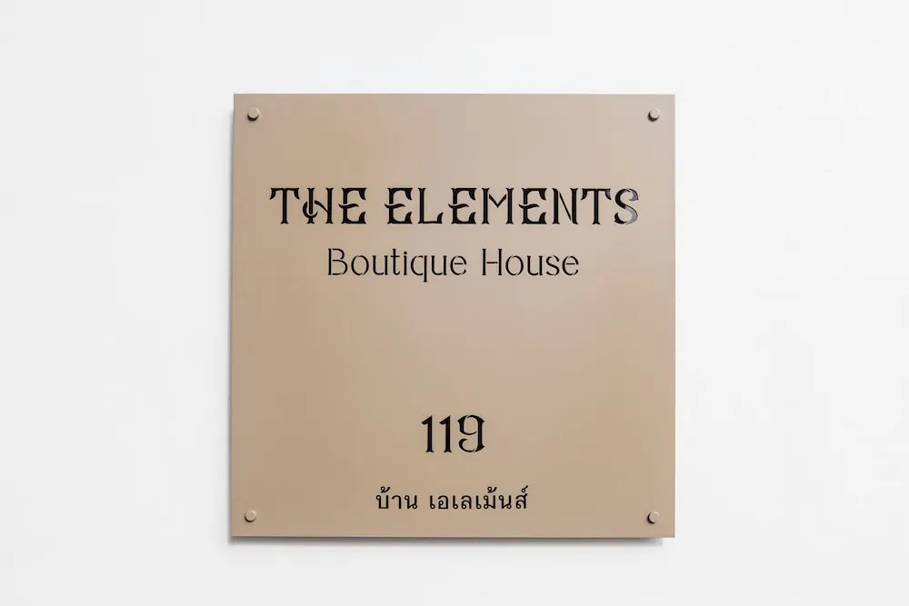 Hotel photo 31