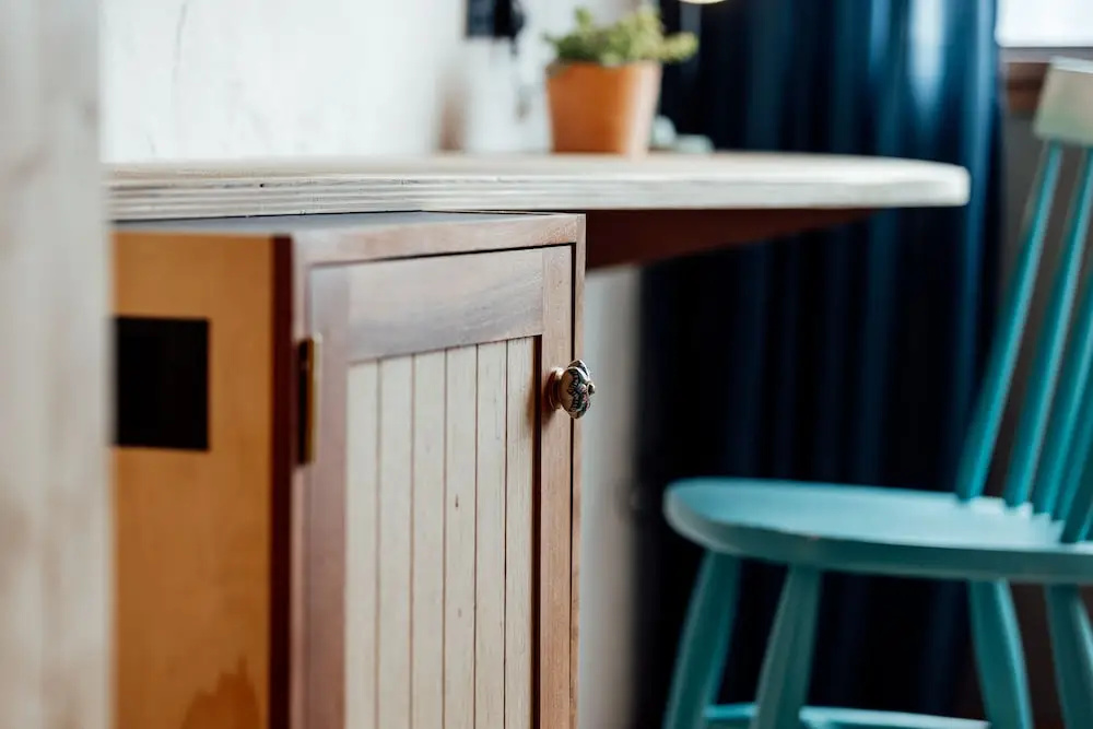 Treehouse Hotel Manchester - Chambres
